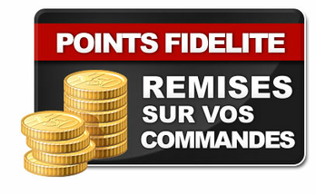 points_fidelite2